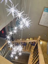 -唯伊美塑身美养连锁