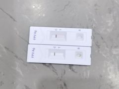 -四月宠物医院·猫专科·心脏专科·内科(转塘店)