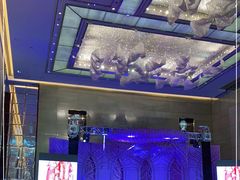 -上海静安香格里拉大酒店