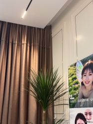 -广州美莱医疗美容医院