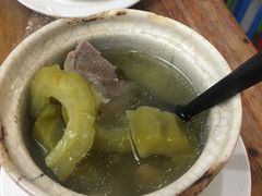 -琦记丰顺捆粄(蛇口店)