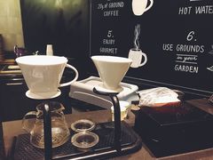 -星巴克(来福士2F店)
