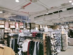 -MUJI无印良品(恒力MALL店)