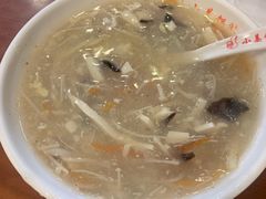 -小姜锅贴(凤凰街店)