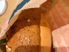 -星巴克(淮安东站到达店)