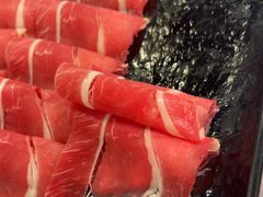 -东来顺饭庄(apm总店)