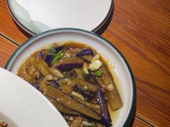 -鱼亨小鲜(大润发店)
