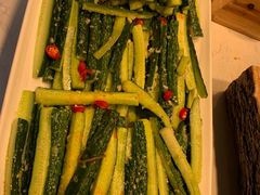 -食尚名肴自助涮烤