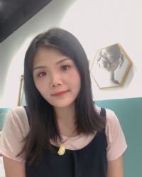 -久匠半永久纹眉