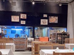 -鄱阳湖·江西小炒·瓦罐煨汤(五道口店)