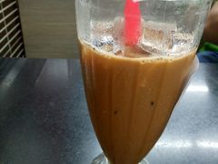 -银记肠粉店(中山一路店)