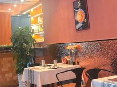 -和牛食堂•BISTRO(广州首店)