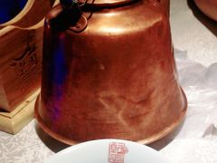 -乾园(天河城店)