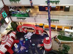 -老湘亲·品鉴湘菜(蔡塘爱琴海店)