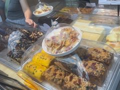 -美滋每客(大同店)