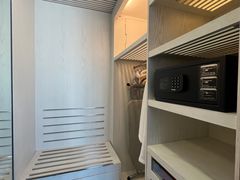 -上海外滩英迪格酒店