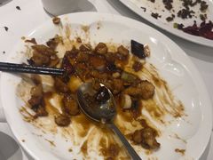 -眉州东坡(团结湖店)