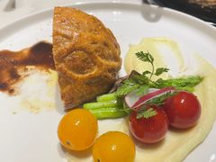 -酒池星座(深圳湾后海汇店)