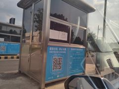 -盘龙城遗址博物院