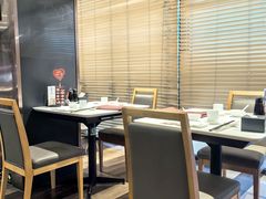 -鼎泰丰(渔阳店)