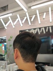 -东方麒麟·潘多拉SALON