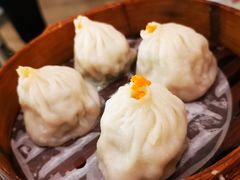 -又一间茶点轩(百汇广场店)