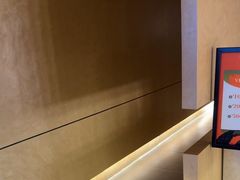 -宁采臣Sleep·采耳·SPA放松馆(湖里万达店)