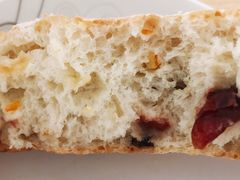 -麦德龙(湖里店)