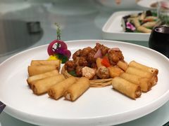 -千灯盛汇·头牌粤菜(致越优城店)