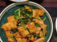 -赣南人家·头牌江西菜(劲松店)