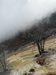点击看大图 -iSpa