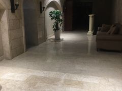 -杰仕健身百合天地会所(海宁百合新城店)