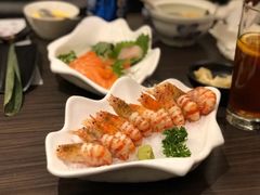 -赤坂亭·M9和牛烧肉(南京江南虹悦城店)