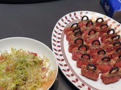 -曼格纳·曼芯馆(杨浦店)
