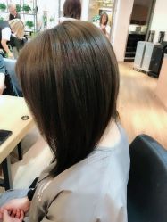 点击看大图 -曼都发型·臻选