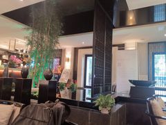 -八分饱·西津会(西津渡店)