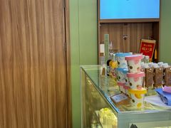 -野上麦田(中贸广场店)