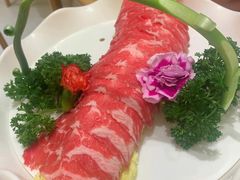 -湯系·煲汤手艺人(东二环泰禾广场店)