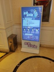 -昆明梦想医疗美容医院