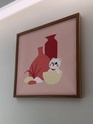 -咪咪比基尼脱毛专业店