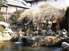 iPhone_110313111931-扬州瘦西湖汇金酒店