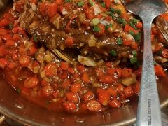-恰饭·老长沙市井菜(天河客运站店)