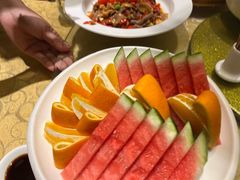 -妈妈菜舟山海鲜(定海古城店)