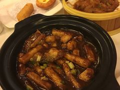 -唐宫海鲜舫