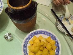 -老雒阳面馆·水席(洛宁高速路口店)