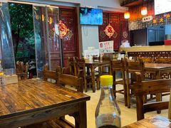 -四季美汤包(汉口里店)