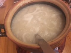 -一粥(华侨城创意文化园店)