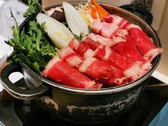 -小句号·精致料理(江南环球港店)