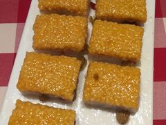 -西贝莜面村(镇江苏宁广场店)