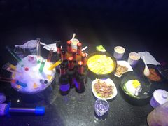 -纯K(哈西店)